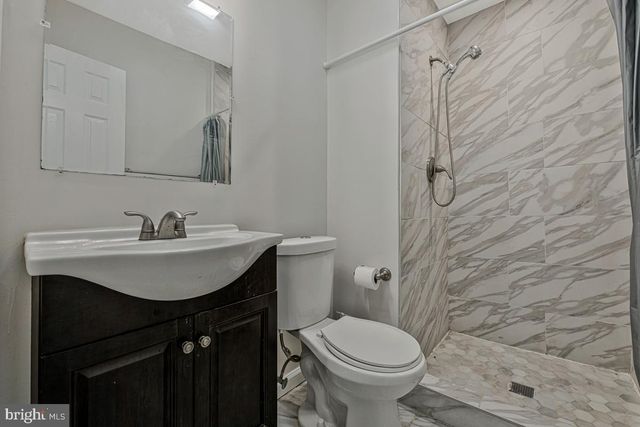 7054 PALAMAR TURN, Lanham, MD 20706