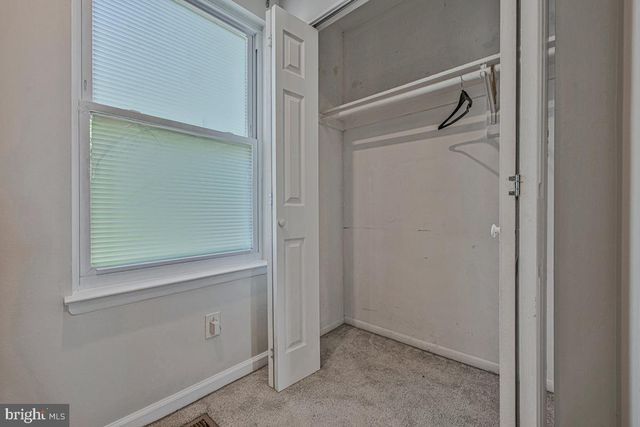 7054 PALAMAR TURN, Lanham, MD 20706