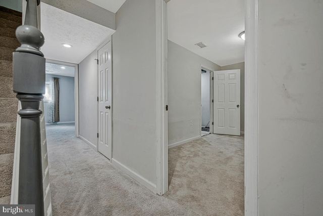 7054 PALAMAR TURN, Lanham, MD 20706