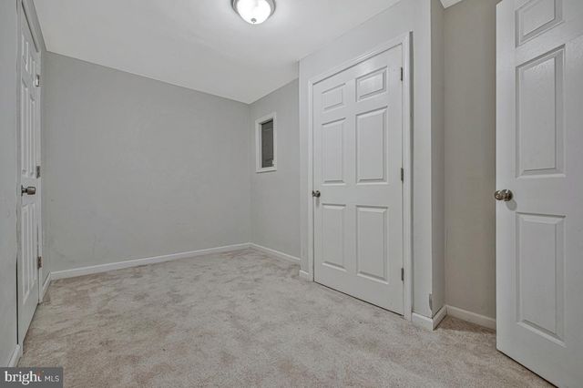 7054 PALAMAR TURN, Lanham, MD 20706