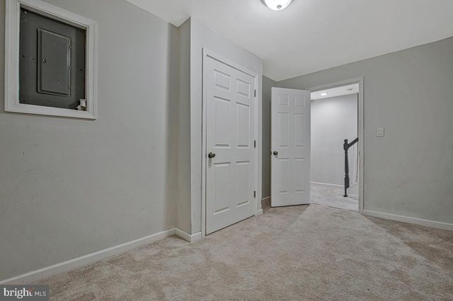 7054 PALAMAR TURN, Lanham, MD 20706