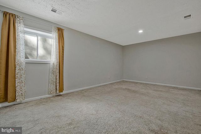 7054 PALAMAR TURN, Lanham, MD 20706