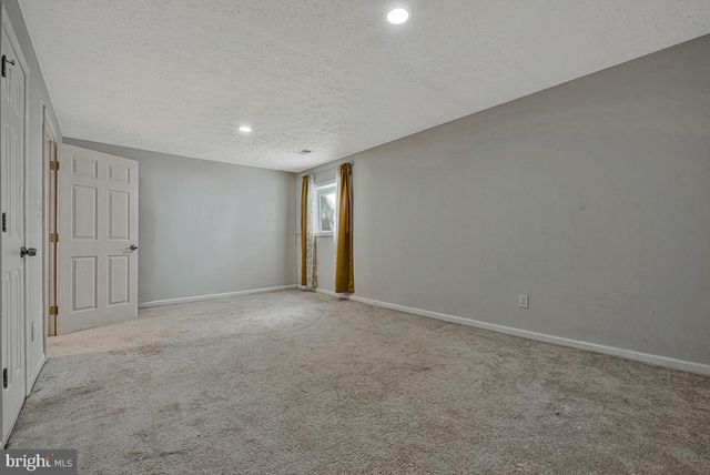 7054 PALAMAR TURN, Lanham, MD 20706