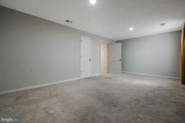 7054 PALAMAR TURN, Lanham, MD 20706