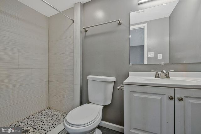 7054 PALAMAR TURN, Lanham, MD 20706