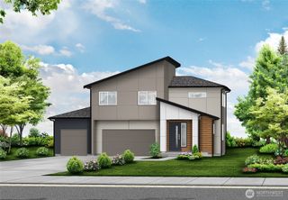 13853 16th Avenue E #86, Tacoma, WA 98445