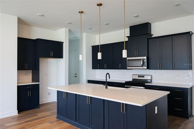 2 TREE HOUSE DRIVE, Palm Coast, FL 32137