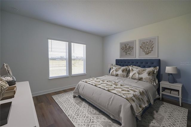 2 TREE HOUSE DRIVE, Palm Coast, FL 32137