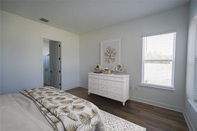 2 TREE HOUSE DRIVE, Palm Coast, FL 32137