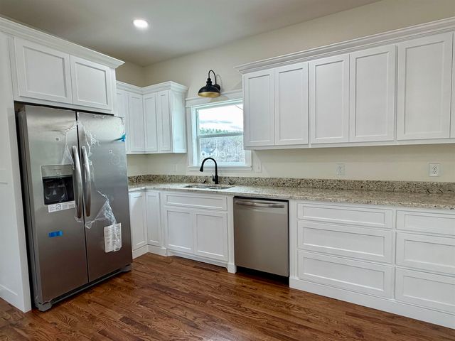 172 NEW BETHEL RD, Selmer, TN 38375