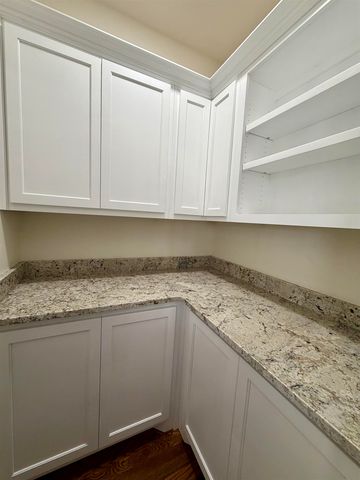 172 NEW BETHEL RD, Selmer, TN 38375