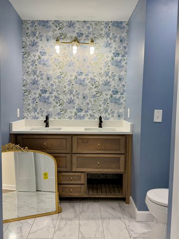 172 NEW BETHEL RD, Selmer, TN 38375