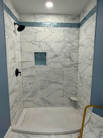 172 NEW BETHEL RD, Selmer, TN 38375