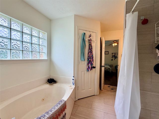3228 N Bell Avenue, Denton, TX 76207