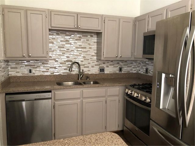 3228 N Bell Avenue, Denton, TX 76207