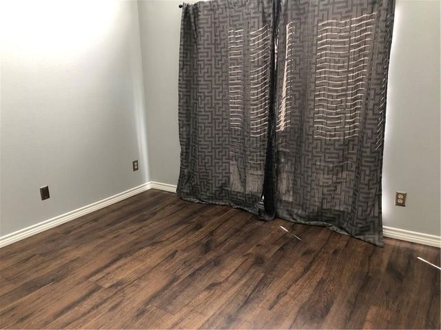 3228 N Bell Avenue, Denton, TX 76207