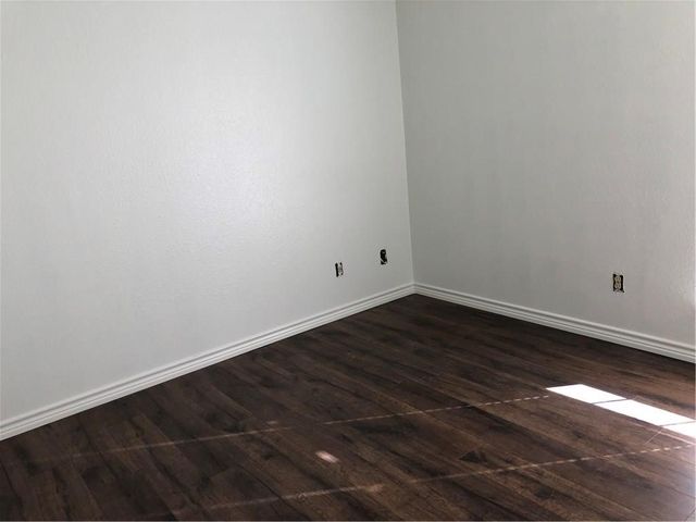 3228 N Bell Avenue, Denton, TX 76207