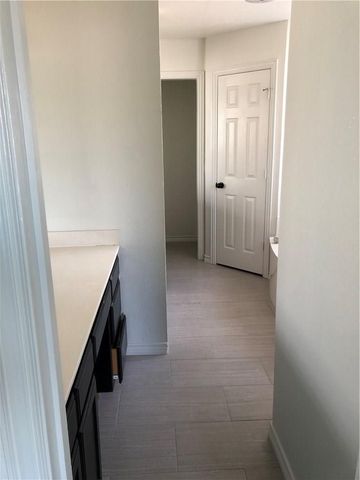 3228 N Bell Avenue, Denton, TX 76207
