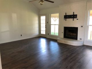 3228 N Bell Avenue, Denton, TX 76207