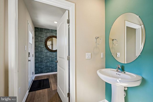1157 WINTERMEAD LOOP, Salisbury, MD 21801