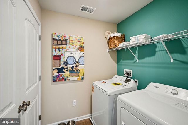 1157 WINTERMEAD LOOP, Salisbury, MD 21801