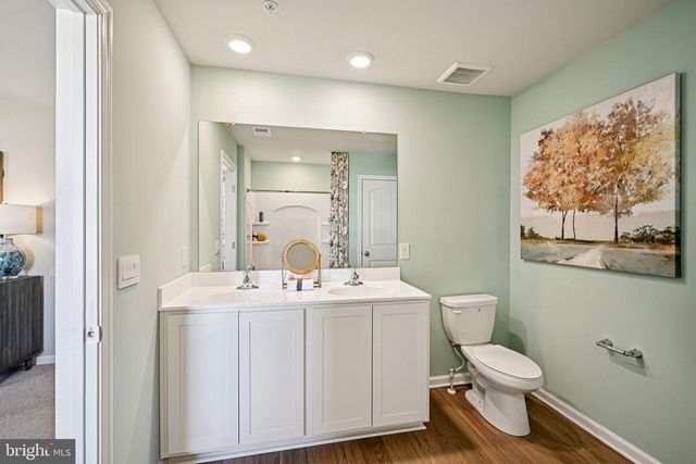 1157 WINTERMEAD LOOP, Salisbury, MD 21801
