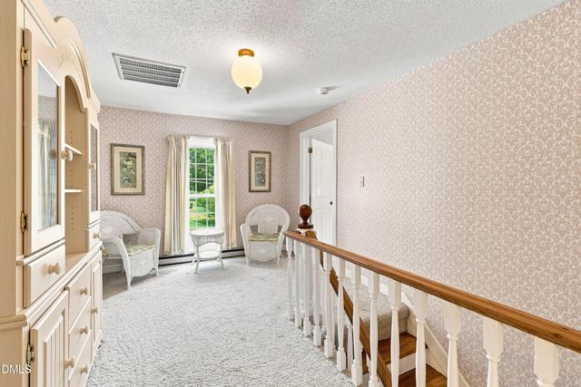 119 N College Street, Youngsville, NC 27596