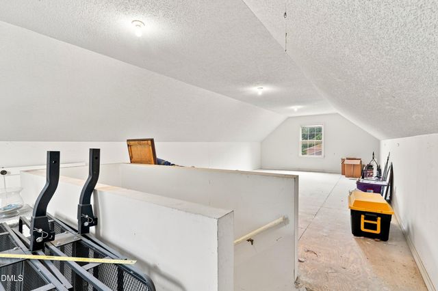 119 N College Street, Youngsville, NC 27596