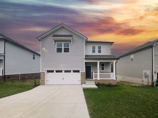 184 Millbrook Dr, Spring Hill, TN 37174
