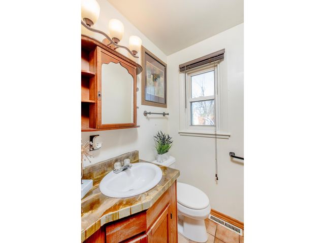 8080 E Point Douglas Road S, Cottage Grove, MN 55016