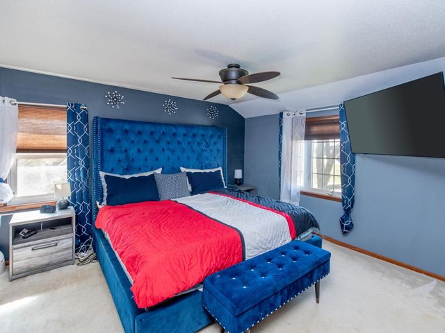 8080 E Point Douglas Road S, Cottage Grove, MN 55016