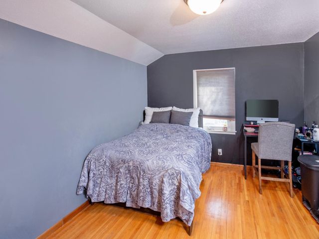 8080 E Point Douglas Road S, Cottage Grove, MN 55016