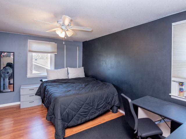 8080 E Point Douglas Road S, Cottage Grove, MN 55016