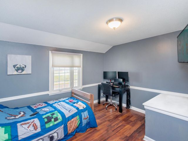 8080 E Point Douglas Road S, Cottage Grove, MN 55016