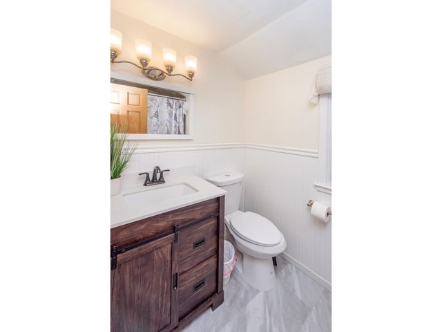 8080 E Point Douglas Road S, Cottage Grove, MN 55016