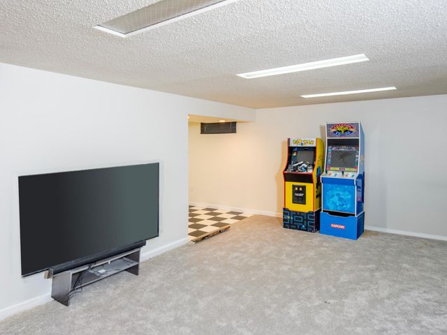 8080 E Point Douglas Road S, Cottage Grove, MN 55016