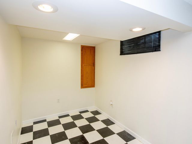 8080 E Point Douglas Road S, Cottage Grove, MN 55016