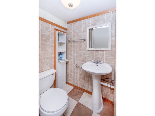 8080 E Point Douglas Road S, Cottage Grove, MN 55016