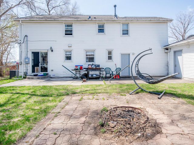 8080 E Point Douglas Road S, Cottage Grove, MN 55016