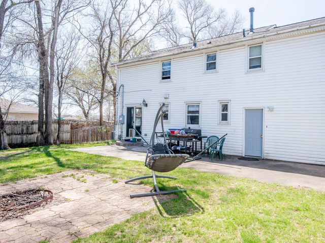 8080 E Point Douglas Road S, Cottage Grove, MN 55016