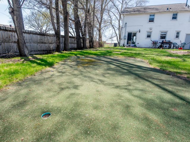 8080 E Point Douglas Road S, Cottage Grove, MN 55016