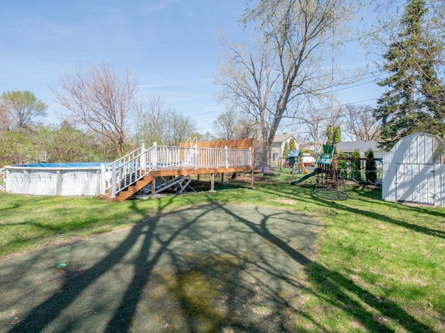 8080 E Point Douglas Road S, Cottage Grove, MN 55016