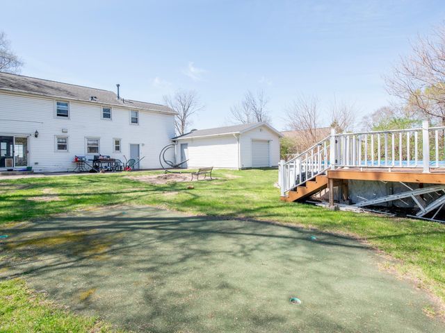 8080 E Point Douglas Road S, Cottage Grove, MN 55016