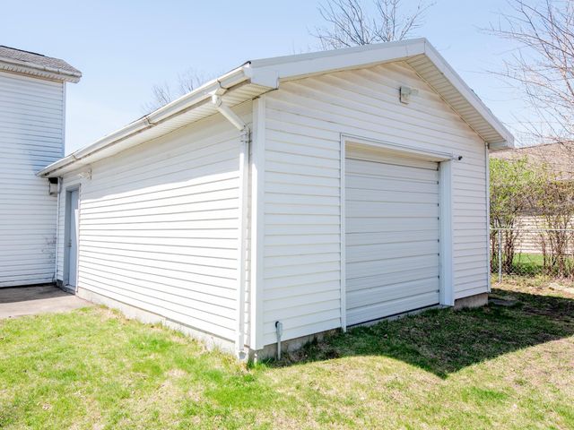 8080 E Point Douglas Road S, Cottage Grove, MN 55016