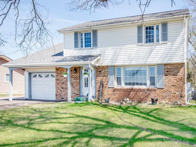 8080 E Point Douglas Road S, Cottage Grove, MN 55016