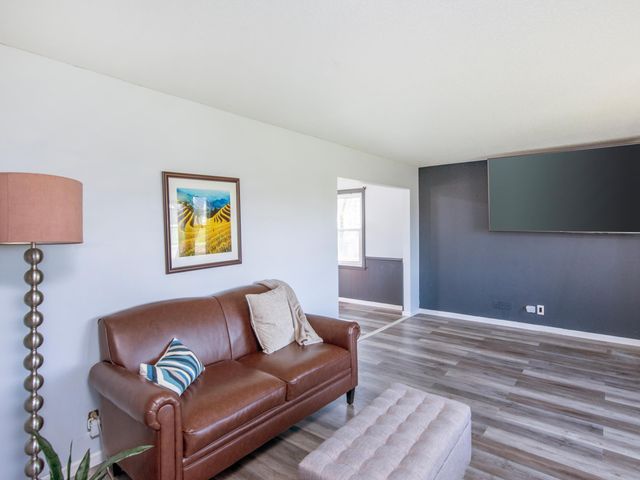 8080 E Point Douglas Road S, Cottage Grove, MN 55016