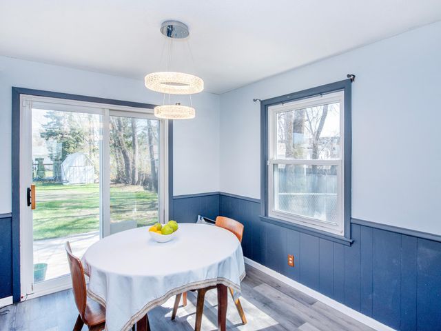 8080 E Point Douglas Road S, Cottage Grove, MN 55016