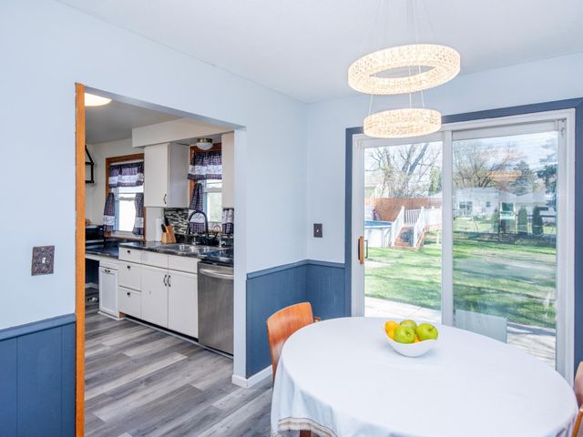 8080 E Point Douglas Road S, Cottage Grove, MN 55016