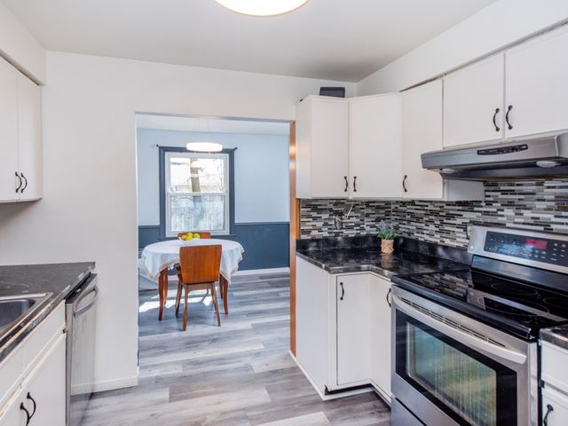 8080 E Point Douglas Road S, Cottage Grove, MN 55016