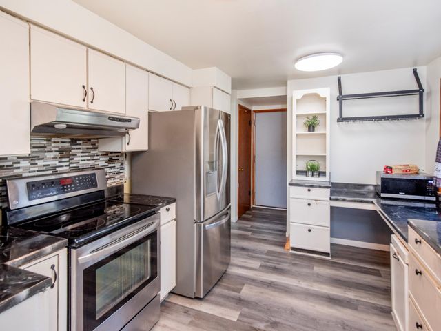 8080 E Point Douglas Road S, Cottage Grove, MN 55016